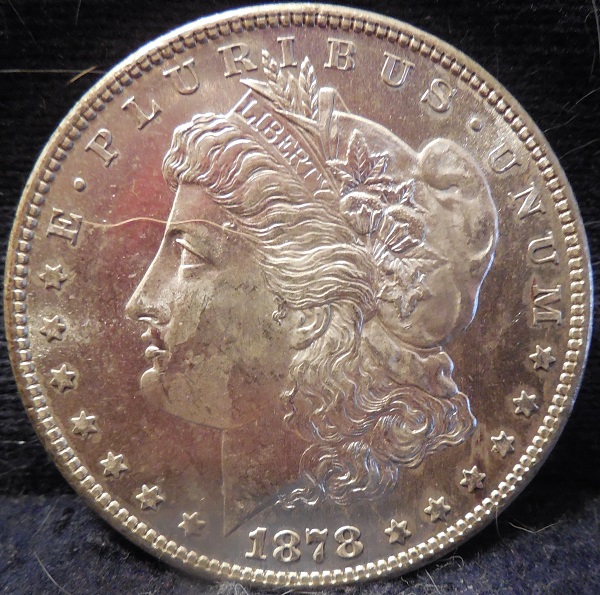 1878-S-Morgan-Dollar