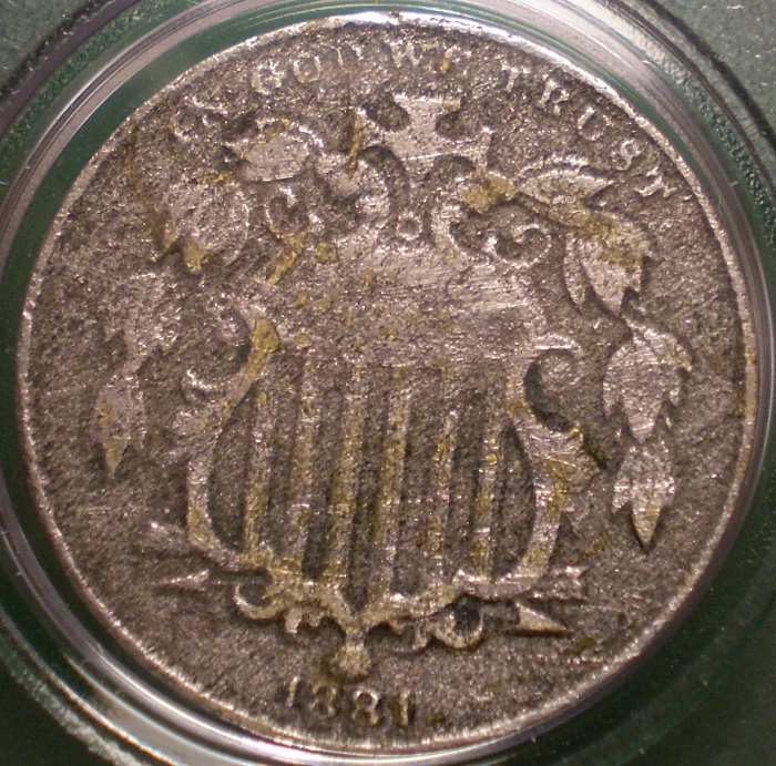 1881-Shield-Nickel-Grade