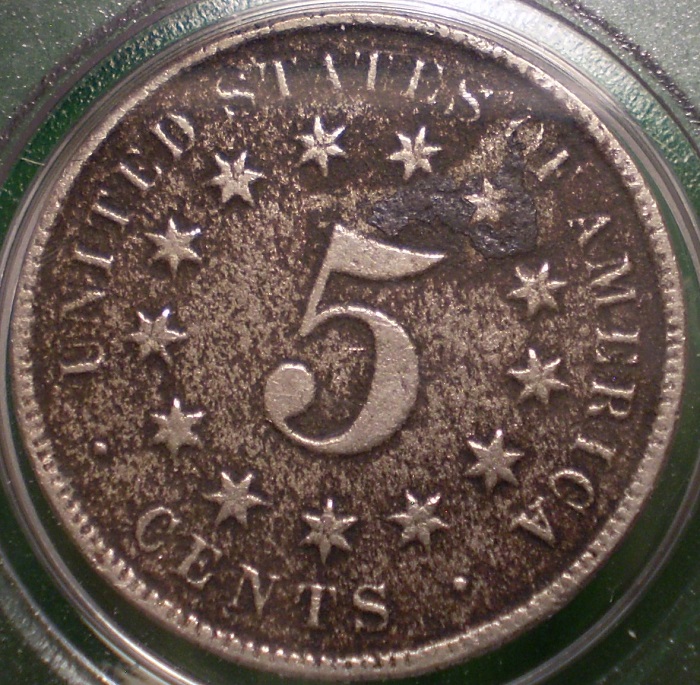 1881-Shield-Nickel-Grade
