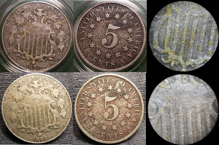 1881-Shield-Nickel-Grade