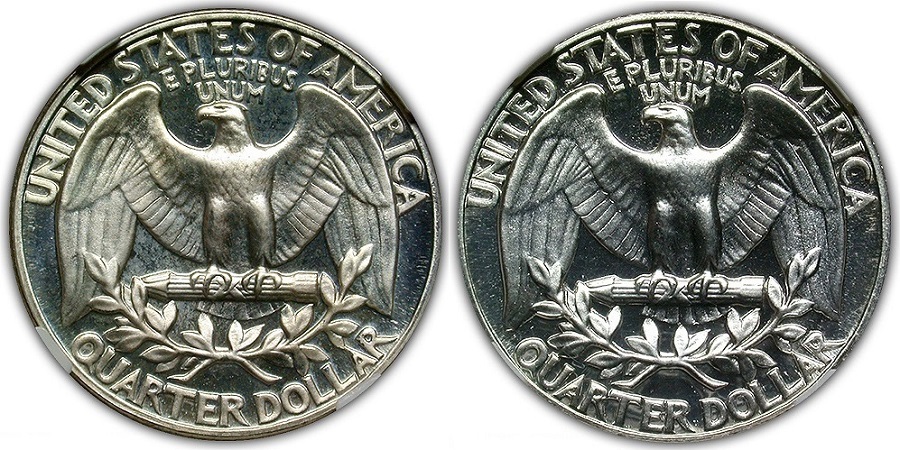 1956-Type-B-Proof-Washington-Quarters