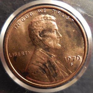 1970-S-Lincoln-