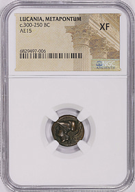 Ancient-Lucania-300-250-BC-With-Price