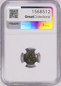 Ancient-Lucania-300-250-BC-With-Price