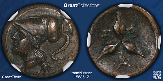 Ancient-Lucania-300-250-BC-With-Price