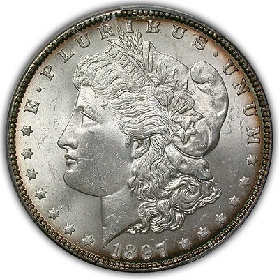 1897-Morgan-Dollar-PCGS-MS-64