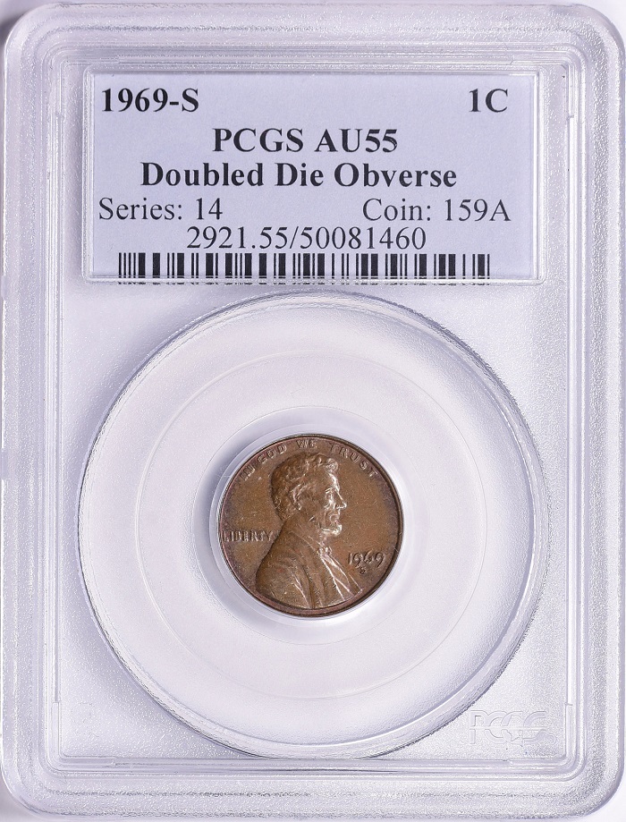 1969-S-Lincoln-Cent-DD0