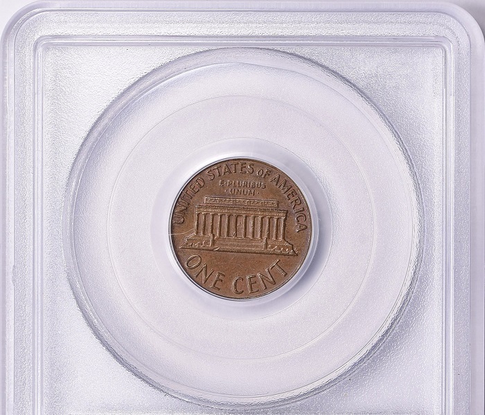 1969-S-Lincoln-Cent-DD0