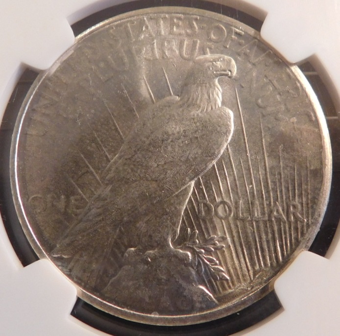 1926-Peace-Dollar-Marks-Added-Pics