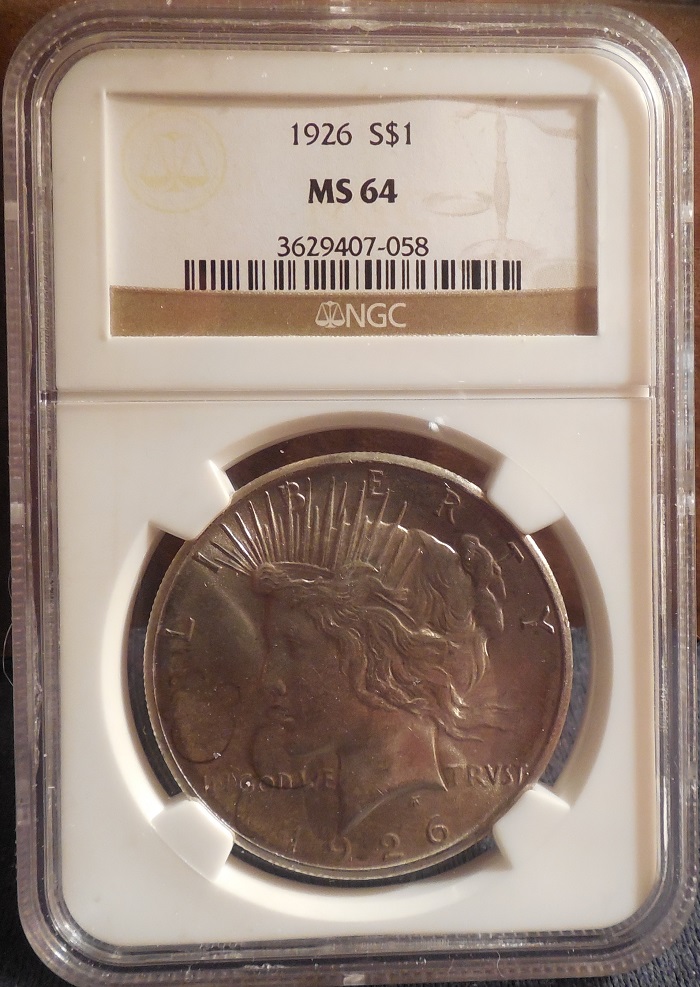 1926-Peace-Dollar-Marks-Added-Pics