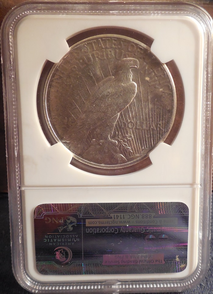 1926-Peace-Dollar-Marks-Added-Pics
