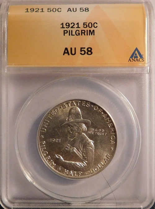 Post-Your-Coins/Medals/Tokens-That-Are-Intentionally-Dual-Dated