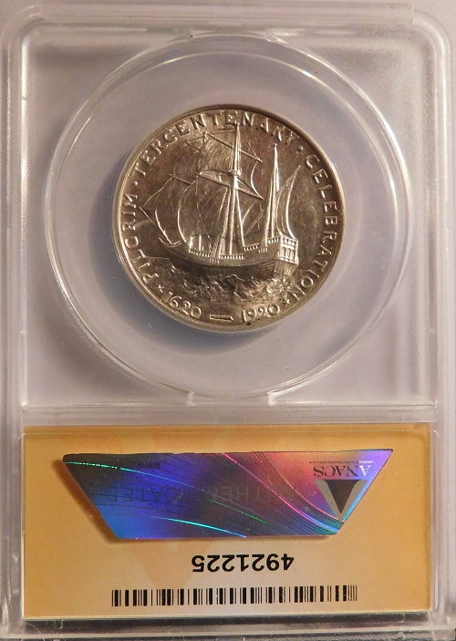 Post-Your-Coins/Medals/Tokens-That-Are-Intentionally-Dual-Dated