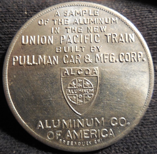 Post-Your-Coins-And-Medals-Featuring-Railroads-And-Trains