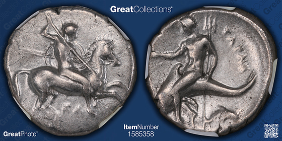 Ancient-Calabria-Taras-332-302-BC