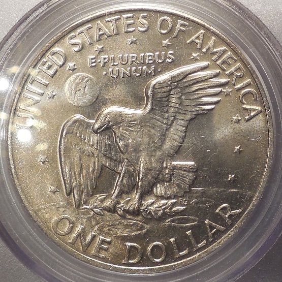 Post-An-Ike-Eisenhower-Dollar