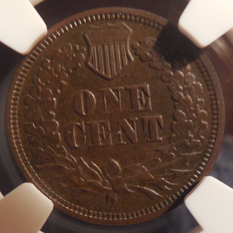 Misgraded-1869-Indian-Head-Cent