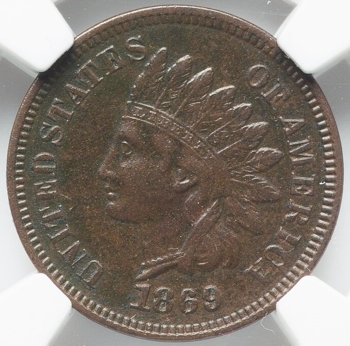 1869-Indian-Head-Cent-Break-Out