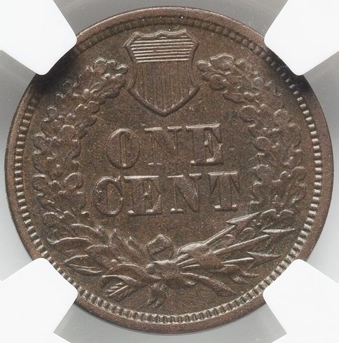 1869-Indian-Head-Cent-Break-Out