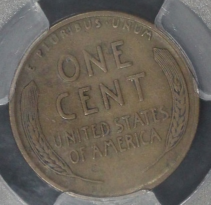 Regrade-1914-D-Lincoln-Cent
