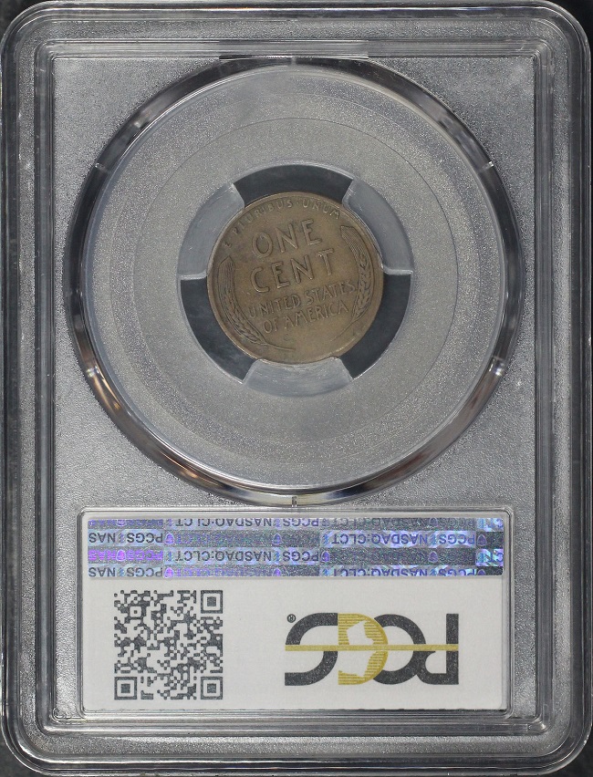 Regrade-1914-D-Lincoln-Cent