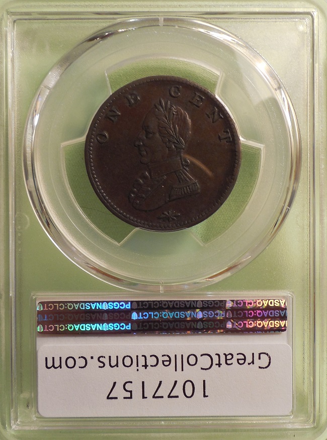 Help-Identifying-This-Weird-Thing-Id:-USA-One-Cent-