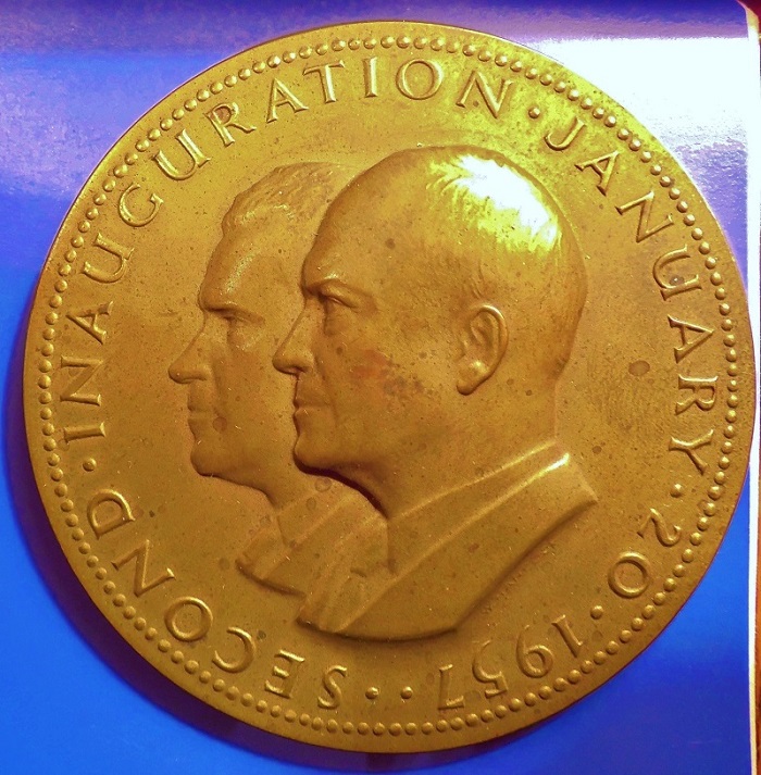A-Continuing-Thread-~-Post-Your-Tokens,-Medals,-Exonumia-Acquisitions