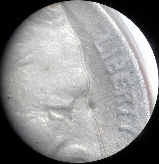 1913-Buffalo-Nickel:-Is-This-Machine-Doubling?