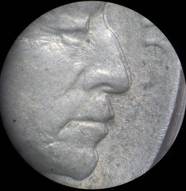 1913-Buffalo-Nickel:-Is-This-Machine-Doubling?