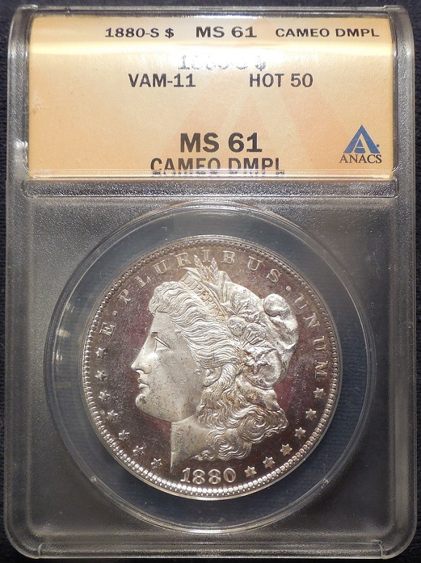 Regrade-On-A-1880-S-Morgan