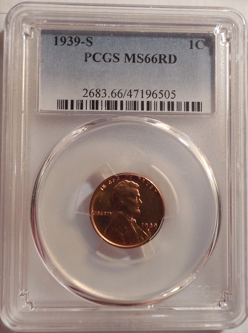 1939-S-RPM-1mm-001-Not-Attributed