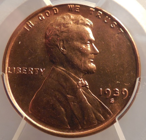 1939-S-RPM-1mm-001-Not-Attributed