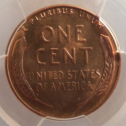 1939-S-RPM-1mm-001-Not-Attributed