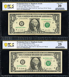 2013-B-Star-Note-1-Dollar-Duplicates