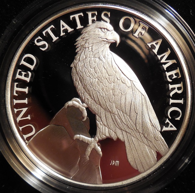 2023-American-Liberty-Medal