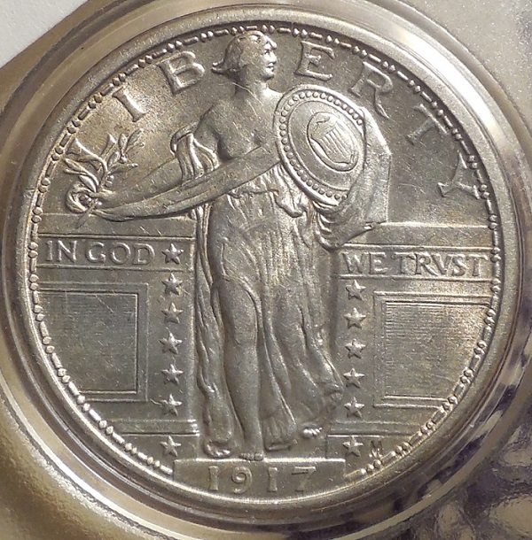 1917-SLQ-Clashed-Marks