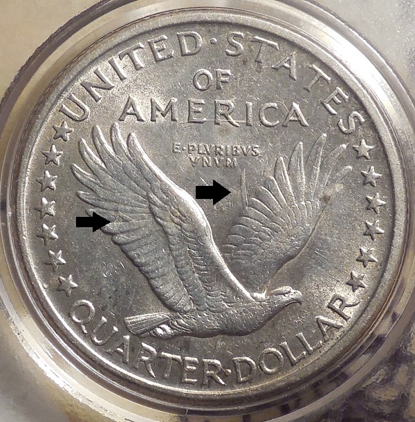 1917-SLQ-Clashed-Marks