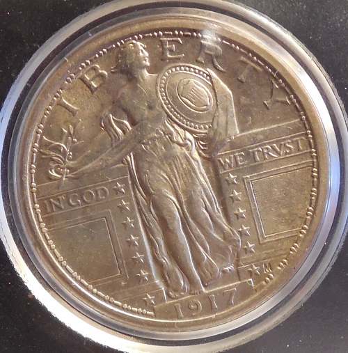 1917-SLQ-Clashed-Marks