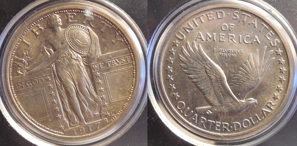 1917-SLQ-Clashed-Marks