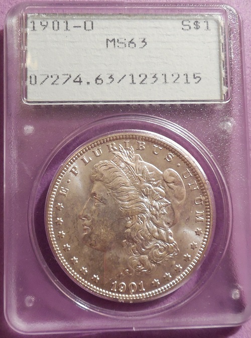 A-1901-O-Morgan-Dollar-VAM-20-Maybe