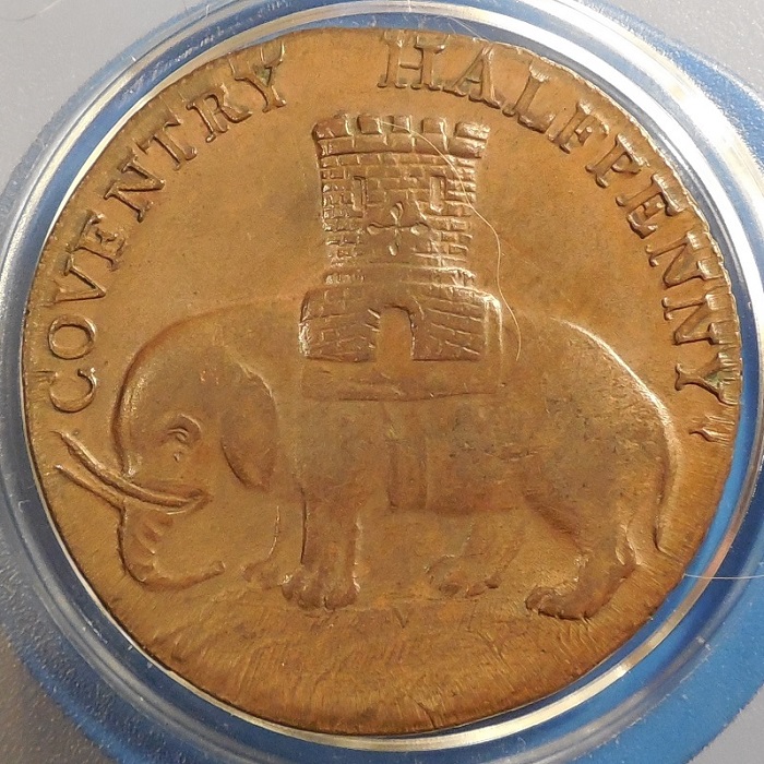 Post-Your-Coins-With-Elephants.