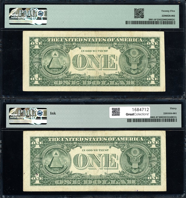 2013-B-Star-Note-1-Dollar-Duplicates