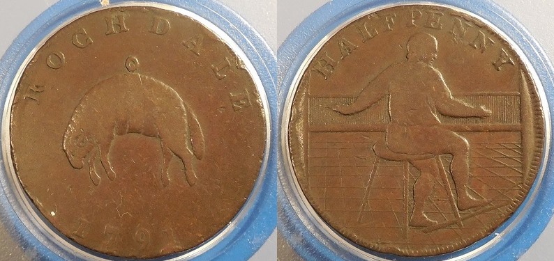 Post-Your-Coins-Representing-The-Animal-Kingdom.