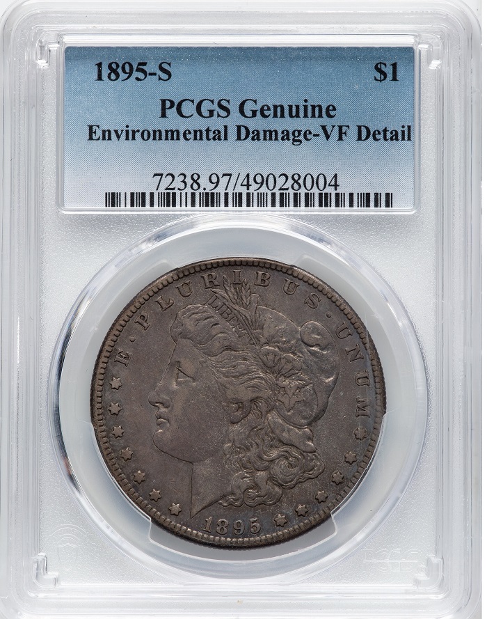 1895-S-Morgan-Dollar