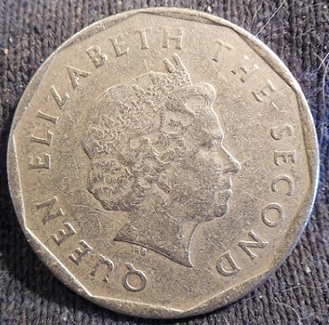 Post-Your-Coins-Depicting-Sailing-Ships