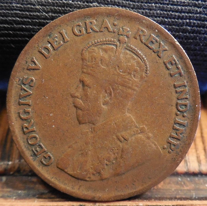 1929-One-Cent-Low-Nine