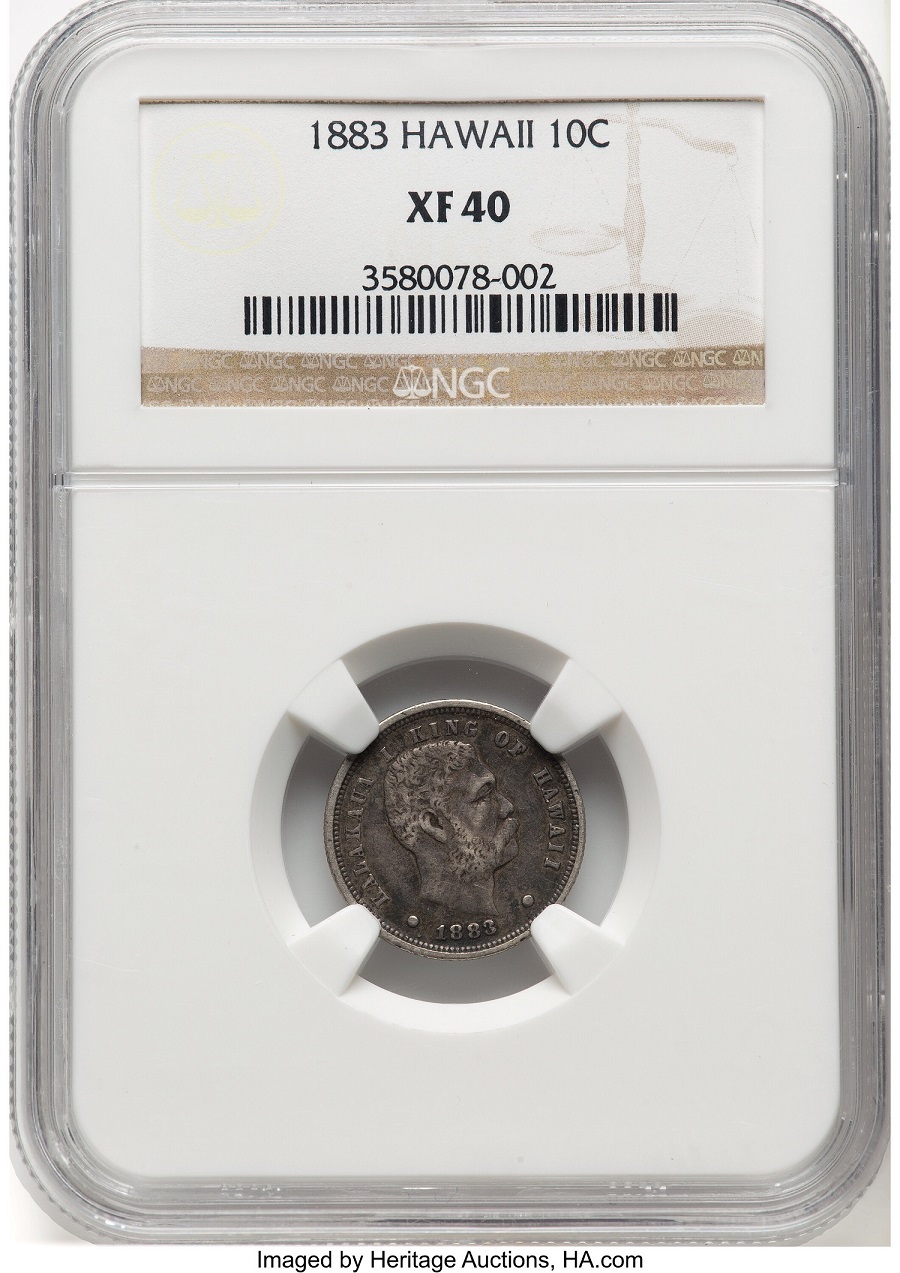 All-Members,-Post-Your-Most-Recent-US-Coin-Purchases!