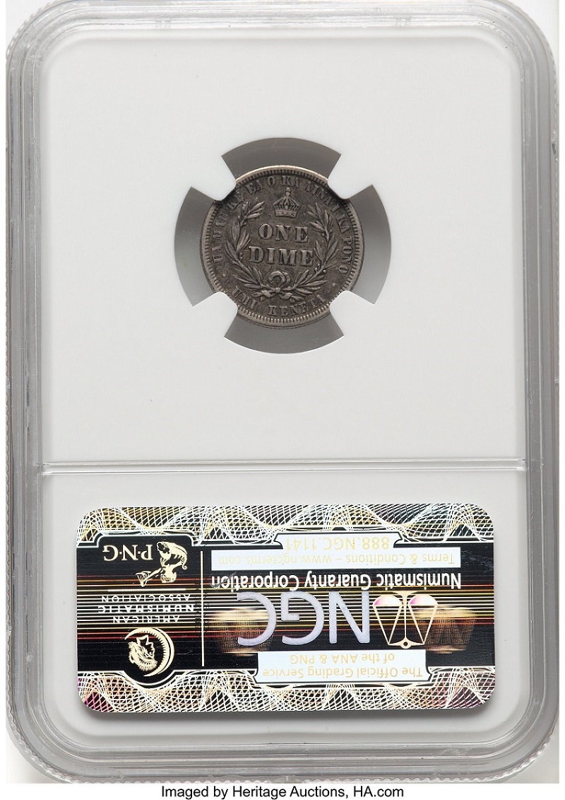 All-Members,-Post-Your-Most-Recent-US-Coin-Purchases!
