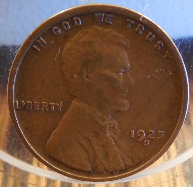 Post-Your-Numismatic-Treasures-From-1925!