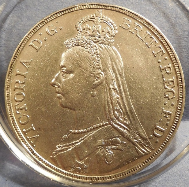 Post-A-Picture-Of-A-Coin-Depicting-A-Dragon!